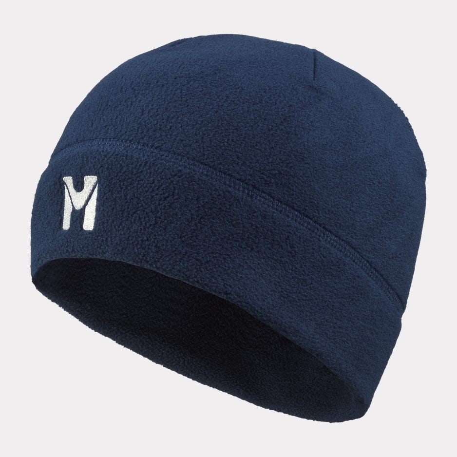 Beanie UBIC