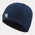 Beanie UBIC