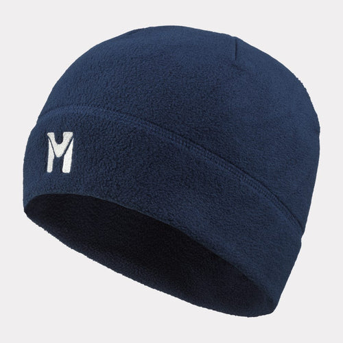 Beanie UBIC