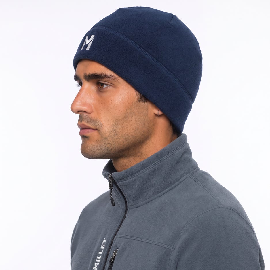 Beanie UBIC