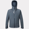 Men's Jacket SENECA GTX 2L WARM