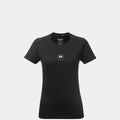 Women's T-Shirt UBIC WOOL