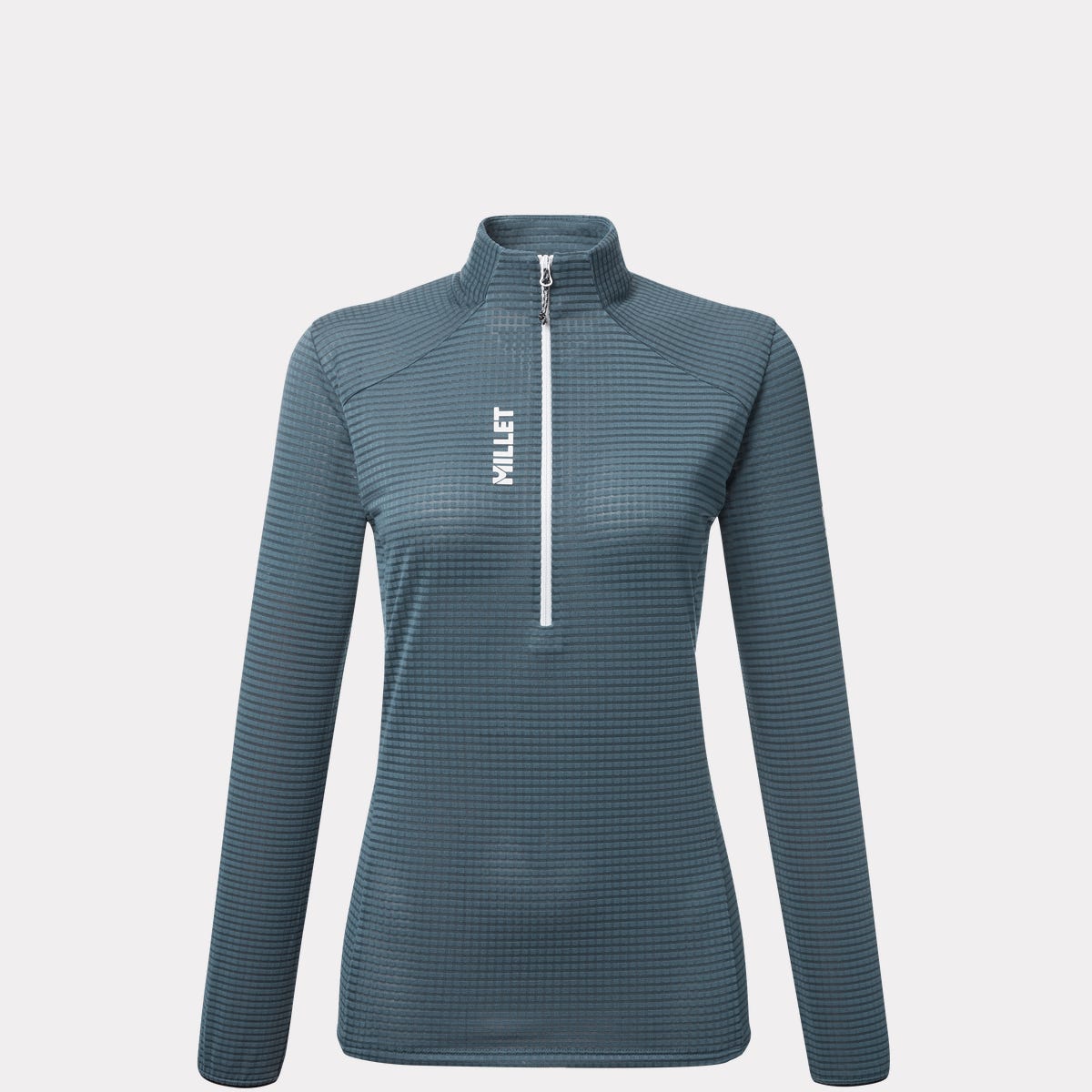 Women's Fleece jacket PARMELAN LIGHT