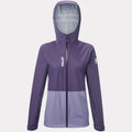 Women's Jacket SENECA 2,5L