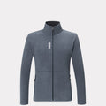 Men's Fleece jacket SENECA MICRO