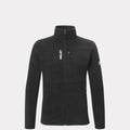 Men's Fleece jacket SENECA