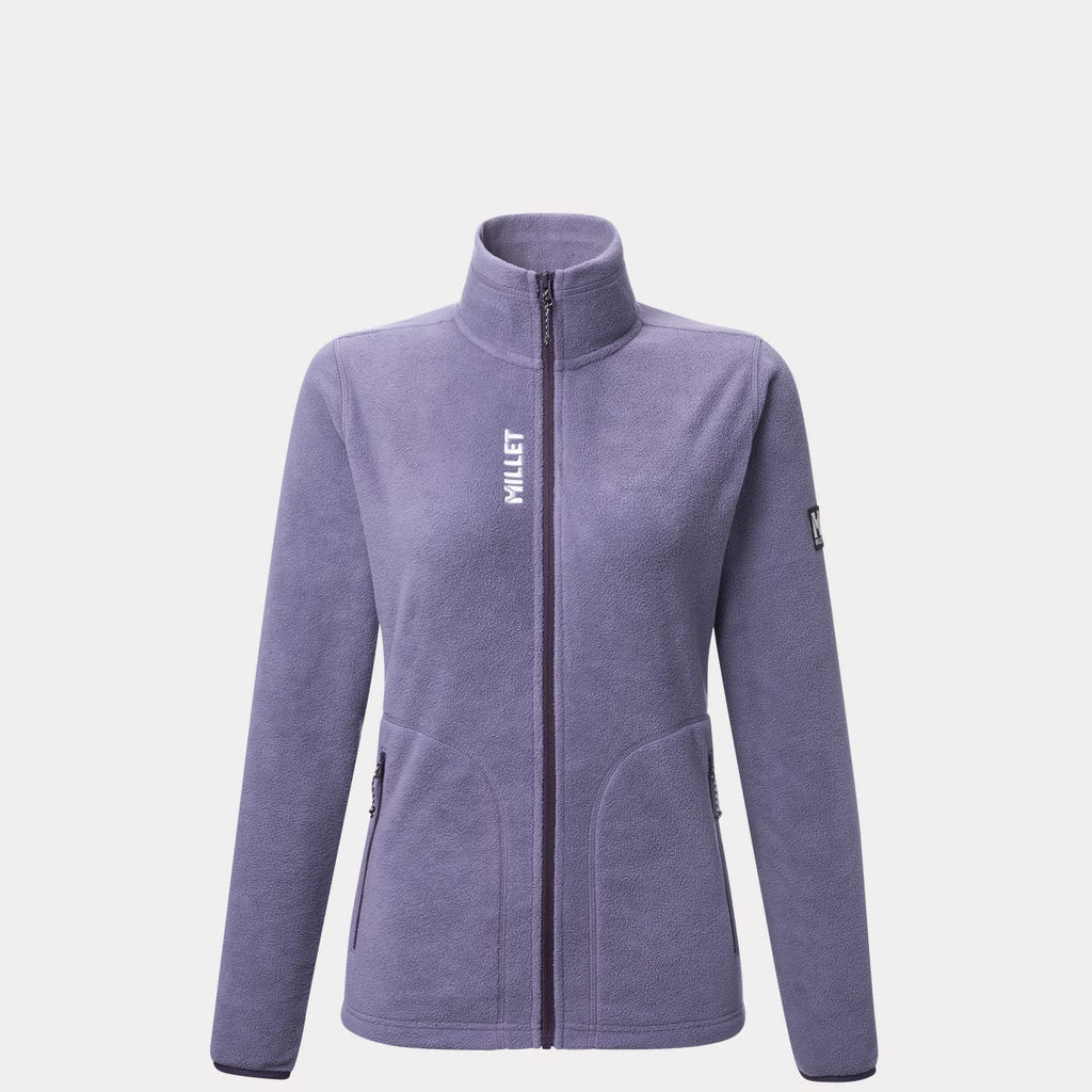 Women's Fleece jacket SENECA POLAR