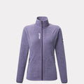 Women's Fleece jacket SENECA POLAR