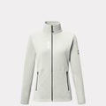 Women's Fleece jacket SENECA MICRO