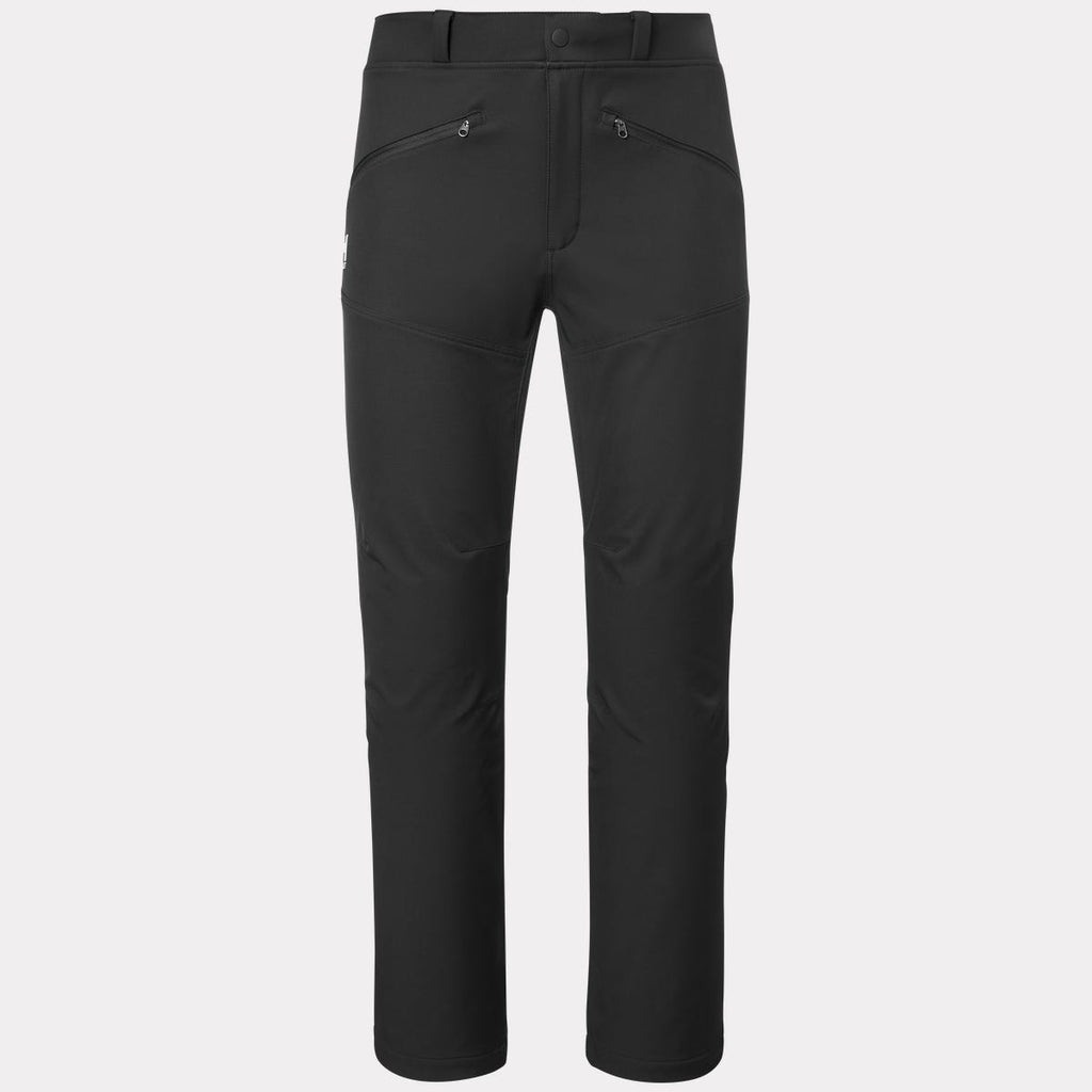 Men's Pant SENECA