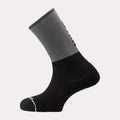 Socks INTENSE REFLECTIVE CREW