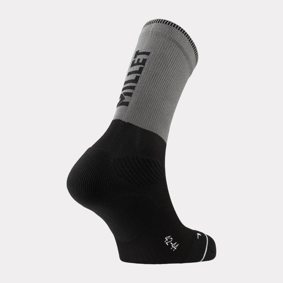 Socks INTENSE REFLECTIVE CREW