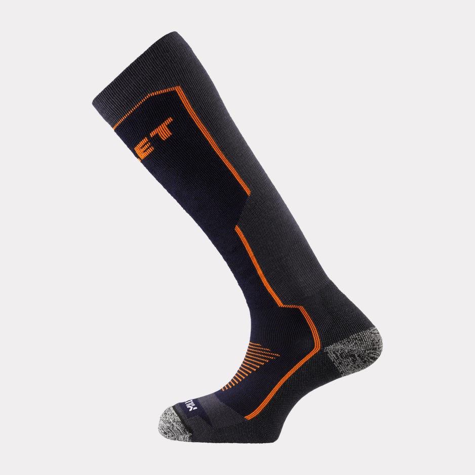 Socks BREVENT KNEE