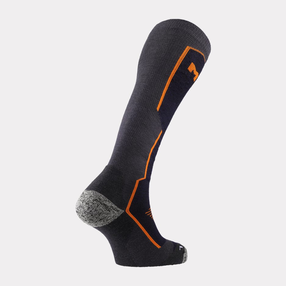Socks BREVENT KNEE