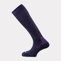 Socks GRANDS MONTETS KNEE