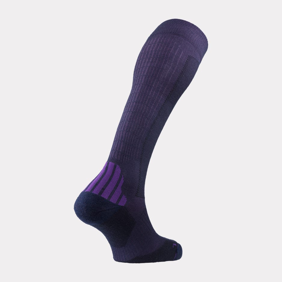 Socks GRANDS MONTETS KNEE