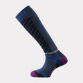 Socks PIERRA MENT KNEE