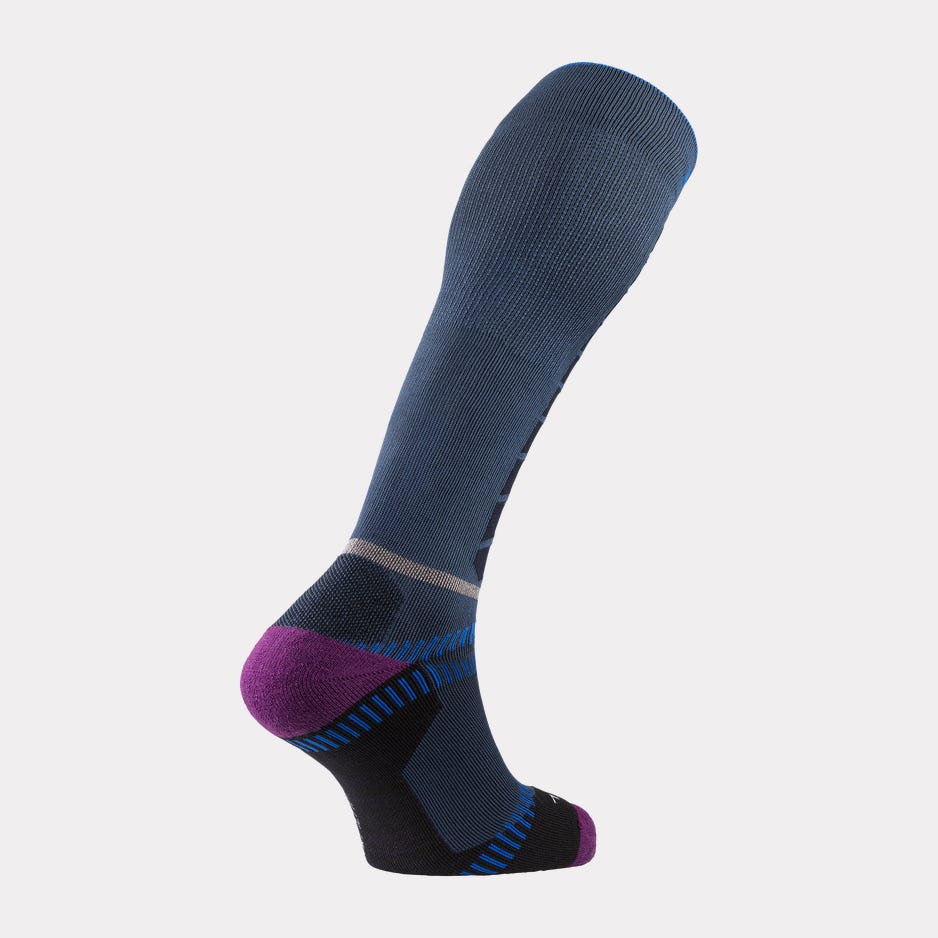 Socks PIERRA MENT KNEE