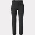 Men's Pant SENECA XCS200