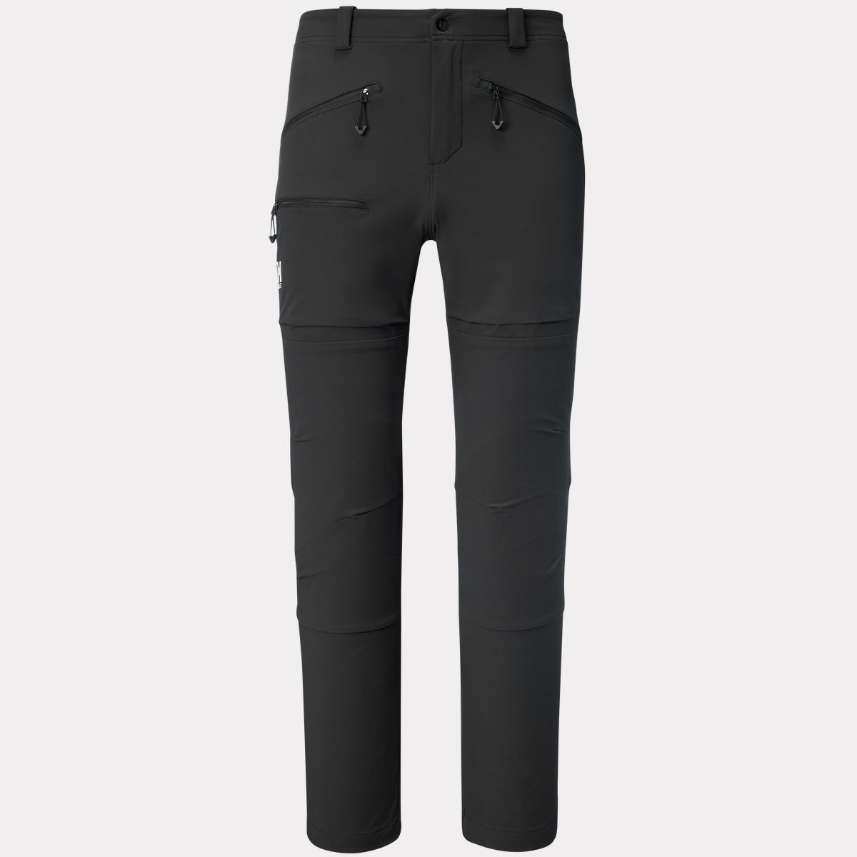 Men's Pant SENECA XCS200