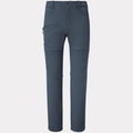 Men's Pant SENECA XCS100