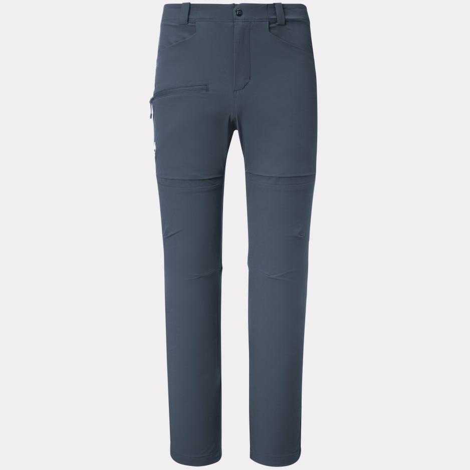 Men's Pant SENECA XCS100