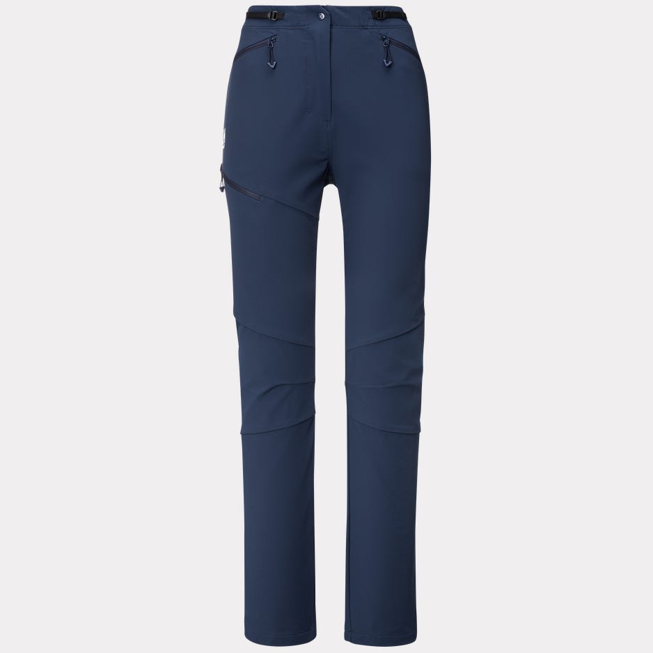 Women's Pant SENECA XCS200