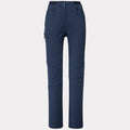 Women's Pant SENECA XCS200