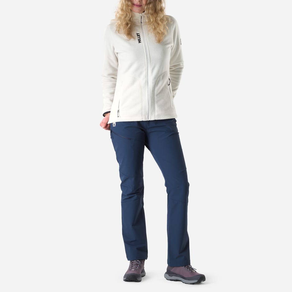 Women's Pant SENECA XCS200
