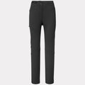 Women's Pant SENECA XCS100