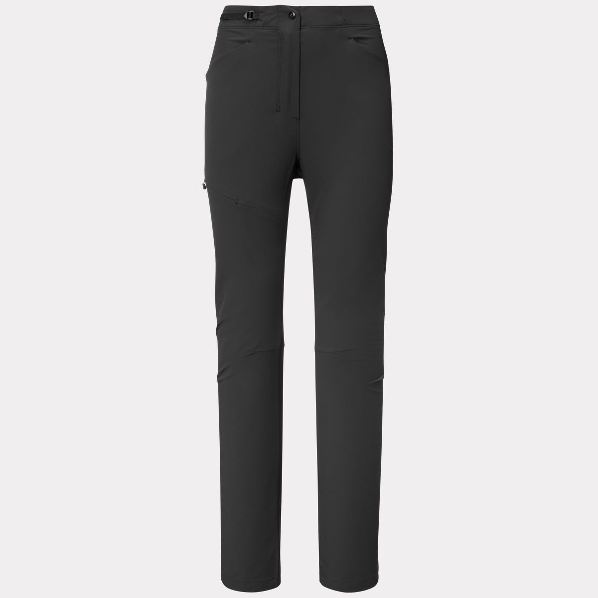 Women's Pant SENECA XCS100
