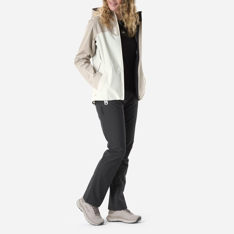 Women's Pant SENECA XCS100