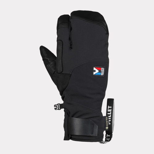 Gloves TRILOGY ICON LOBSTER GORE-TEX