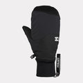 Gloves BREVENT