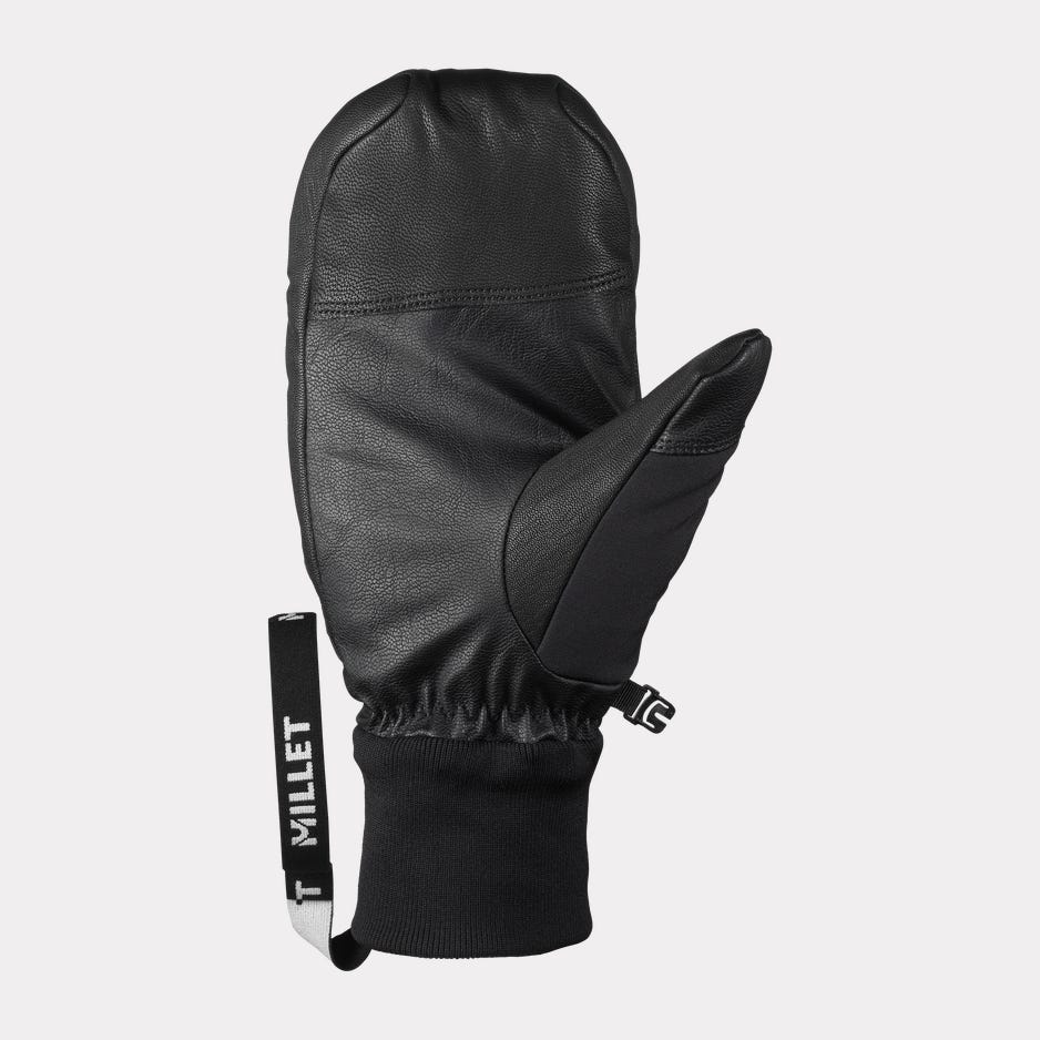 Gloves BREVENT