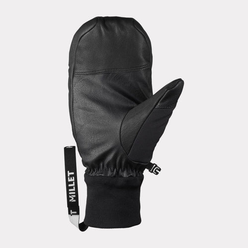 Gloves BREVENT