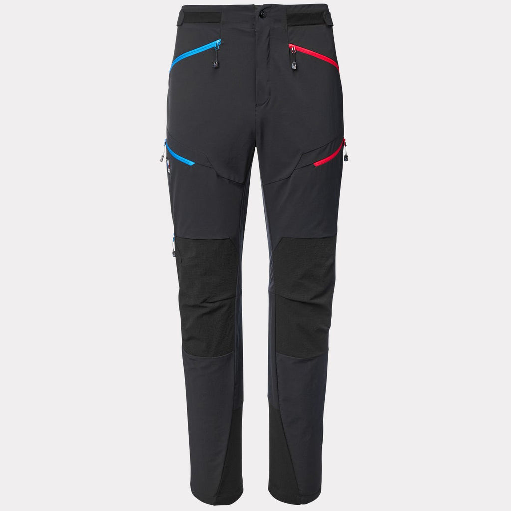 Men's Pant TRILOGY ICON ADVANCED