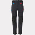 Men's Pant TRILOGY ICON ADVANCED