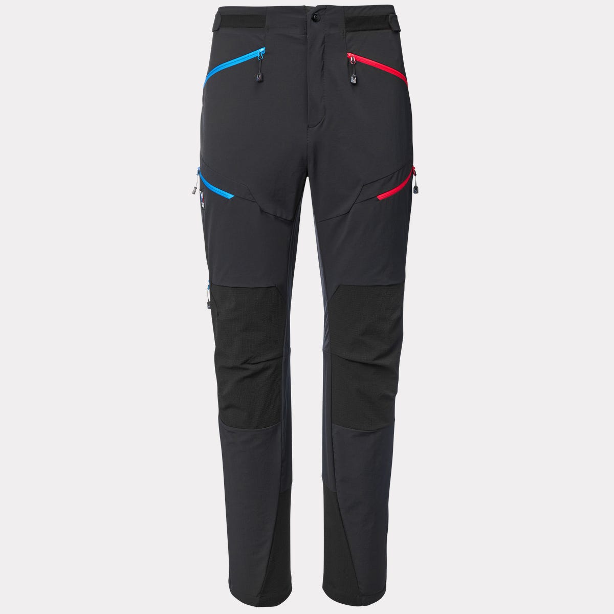 Men's Pant TRILOGY ICON ADVANCED