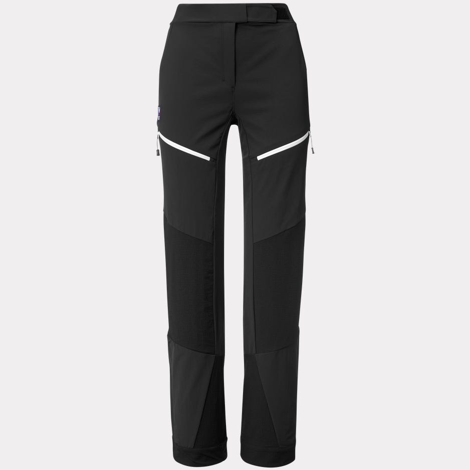 Women's Pant TRILOGY ICON ADVANCED