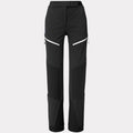 Women's Pant TRILOGY ICON ADVANCED