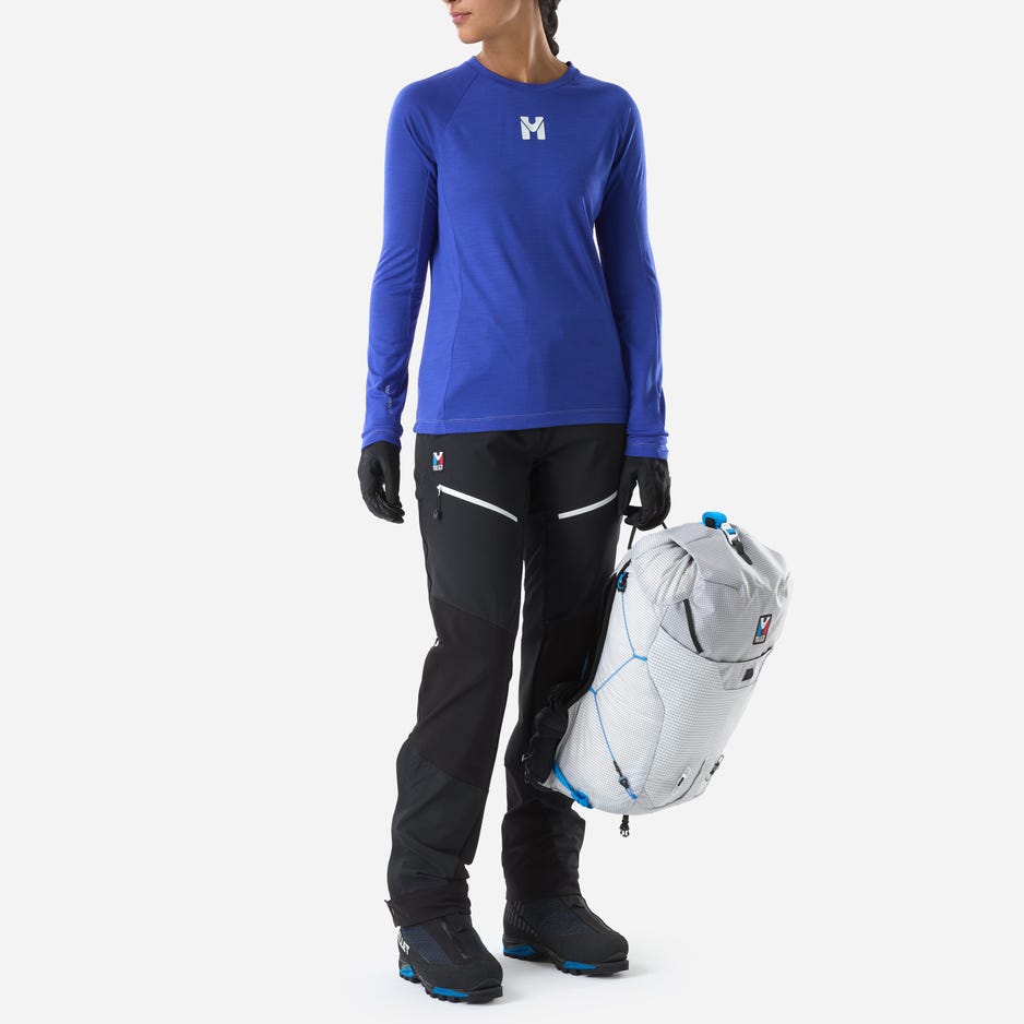 Women's Pant TRILOGY ICON ADVANCED