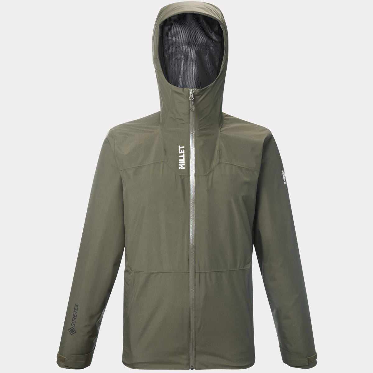 Men's Jacket UBIC GORE-TEX 2L