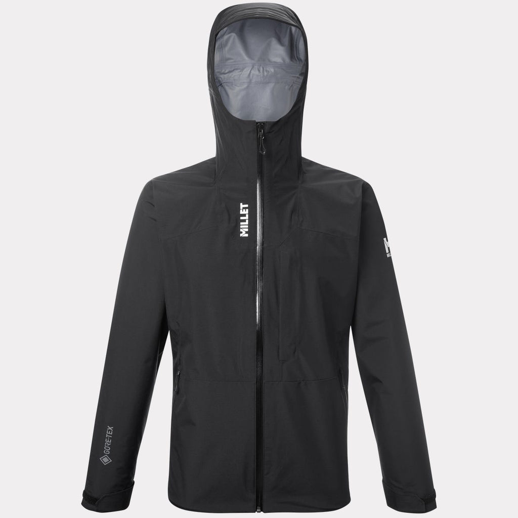 Men's Jacket UBIC GORE-TEX 3L