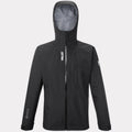 Men's Jacket UBIC GORE-TEX 3L