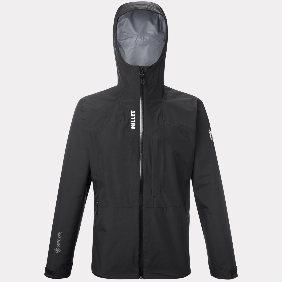 Men's Jacket UBIC GORE-TEX 3L