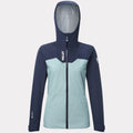 Women's Jacket UBIC GORE-TEX 2L