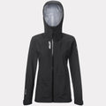 Women's Jacket UBIC GORE-TEX 3L