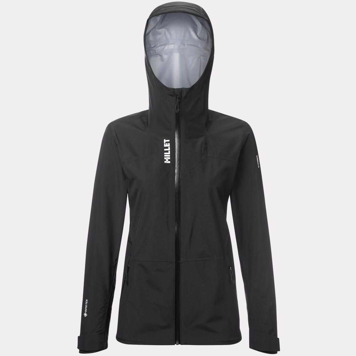 Women's Jacket UBIC GORE-TEX 3L