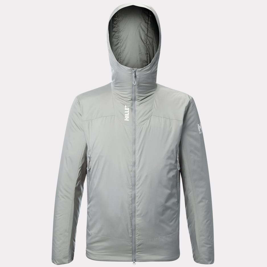 Men's Downjacket BOSSONS 100